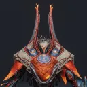 blupynator