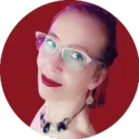 mistressonline