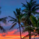 deerfieldbeach