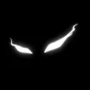 roronoazoro0000