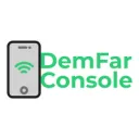 demfar