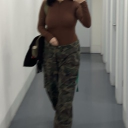 avatar ʚgraciepooɞ