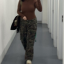 avatar grace ᶻ 𝘇 𐰁