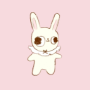 avatar grace.₊˚⊹ᰔ