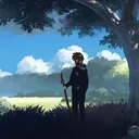donbugen