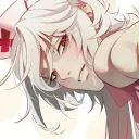 hualn
