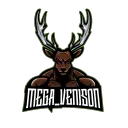 mega_venison