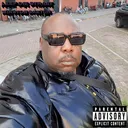 lukenl