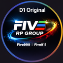 the0riginal