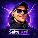 salty_arti