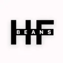 beanshf