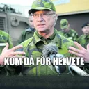 laservoffe