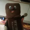 superhersheyplushies