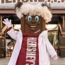 superhersheyplushies