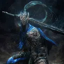 666_astaroth_666