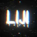 lil_liji
