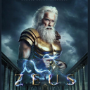 punt1gamer