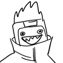 fanterthegoober