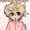 Discord Avatar
