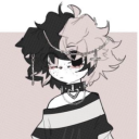 avatar Puffy Paws <3