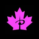 pinkcity.ca