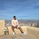prmkronik