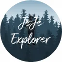 jeje.explorer