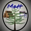 matt293