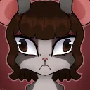 kaylinga