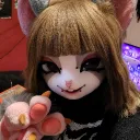 kaylinga