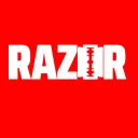 razoronyt