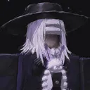 onimeyt