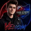 the_onlyvenom