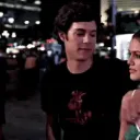 carloscuki