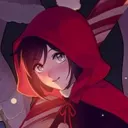.ruby_rose