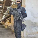 fx0