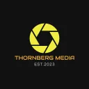 thornberg84