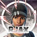 rjax128315