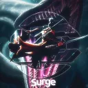 surgeios