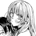 avatar Sayuna