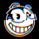 koa_neuva