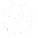hugogamesyt