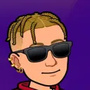 spoof32
