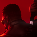 Discord Avatar