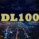 dlegend100_27