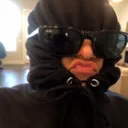 weeb047708