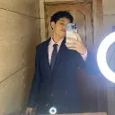soyeljp
