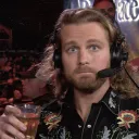gundy.
