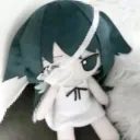 amaacha