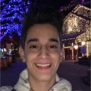 j0aovictor